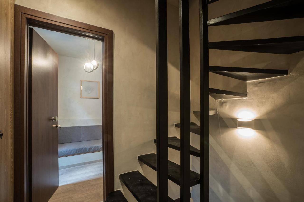 Cretan Berry Sarpaki Hotel Chania  Buitenkant foto